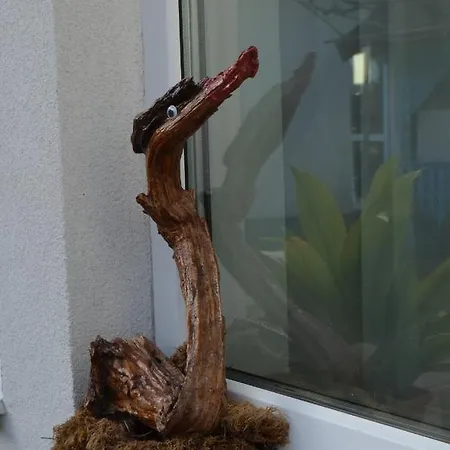 Agropensiune Caban 3*