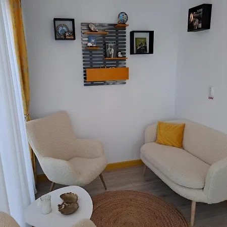Agropensiune Caban בית הארחה 3*