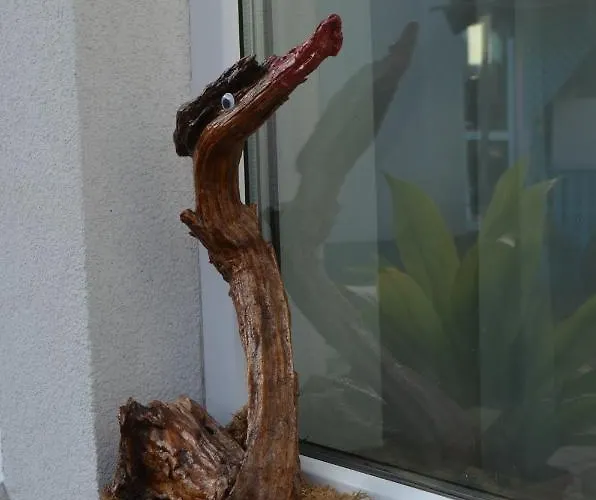 Agropensiune Caban 3*