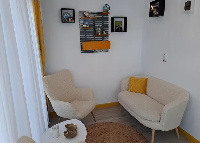 Agropensiune Caban Konukevi 3*